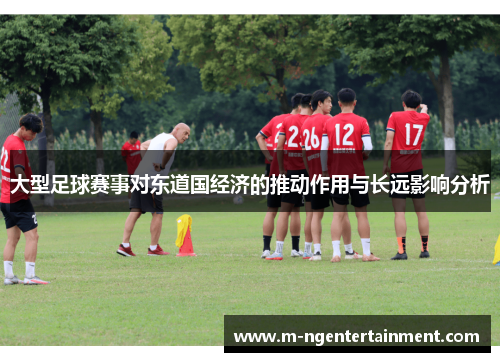 大型足球赛事对东道国经济的推动作用与长远影响分析
