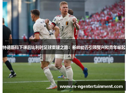 特德斯科下课后比利时足球重建之路：新帅能否引领复兴和青年崛起