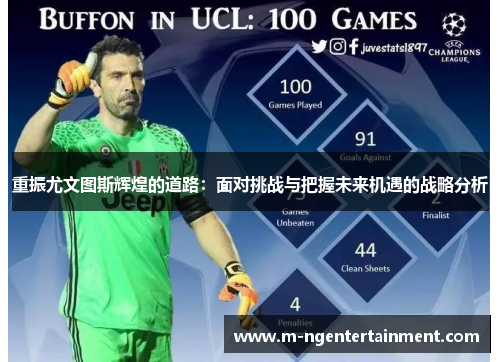 重振尤文图斯辉煌的道路：面对挑战与把握未来机遇的战略分析