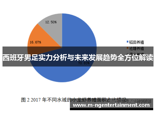 西班牙男足实力分析与未来发展趋势全方位解读 西班牙男足实力分析与未来发展趋势全方位解读